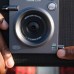 Умная цифровая камера с поддержкой моментальной печати. Instax WIDE Evo 7